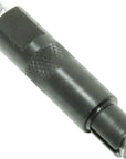 Extractor de rodamientos sellados Wheels Manufacturing para rodamientos 6000, 6200, 6800 y 6900
