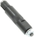 Extractor de rodamientos sellados Wheels Manufacturing para rodamientos 6000, 6200, 6800 y 6900