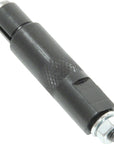 Extractor de rodamientos sellados Wheels Manufacturing para rodamientos 6000, 6200, 6800 y 6900