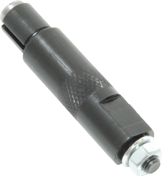 Extractor de rodamientos sellados Wheels Manufacturing para rodamientos 6000, 6200, 6800 y 6900