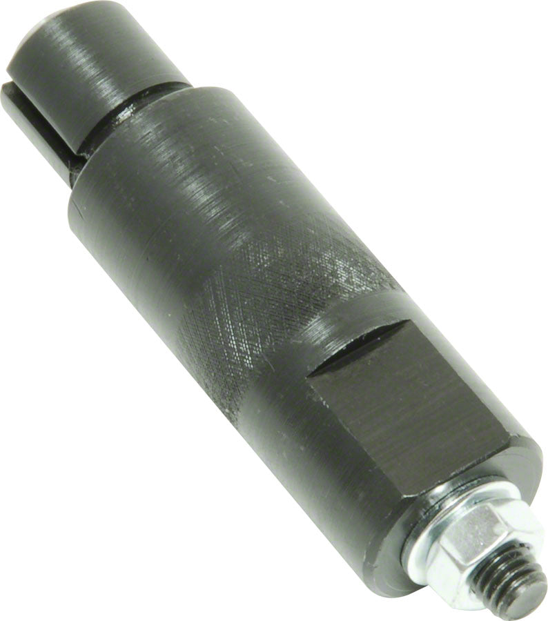 Wheels Manufacturing Sealed Bearing Extractor - Thumbnail 3
