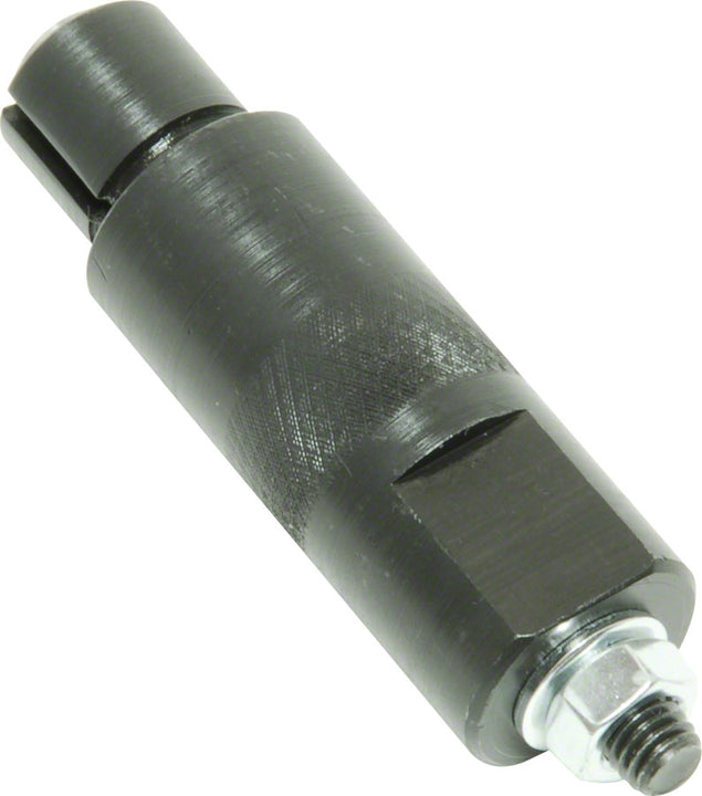 Extractor de rodamientos sellados Wheels Manufacturing 6001 6801 6901