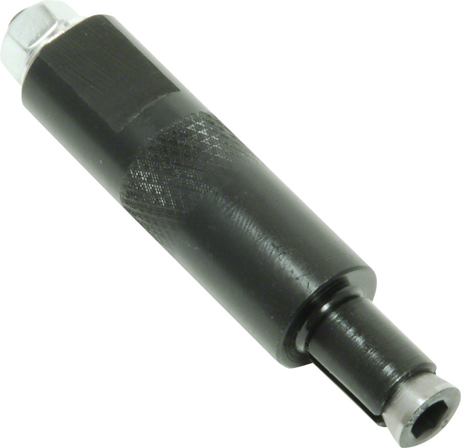 Wheels Manufacturing Sealed Bearing Extractor