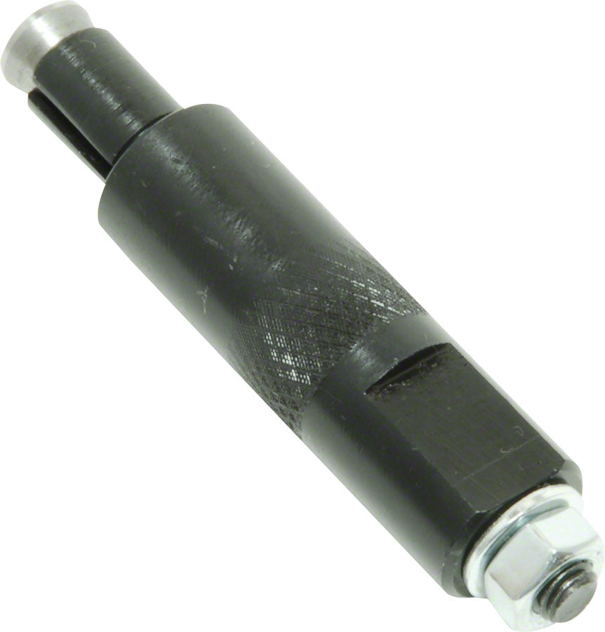 Wheels Manufacturing Sealed Bearing Extractor - Thumbnail 5