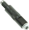 Extractor de rodamientos sellados de Wheels Manufacturing para rodamientos 608 y 688