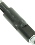 Extractor de rodamientos sellados de Wheels Manufacturing para rodamientos 608 y 688
