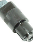 Extractor de rodamientos sellados de Wheels Manufacturing para rodamientos 6804 y 6904