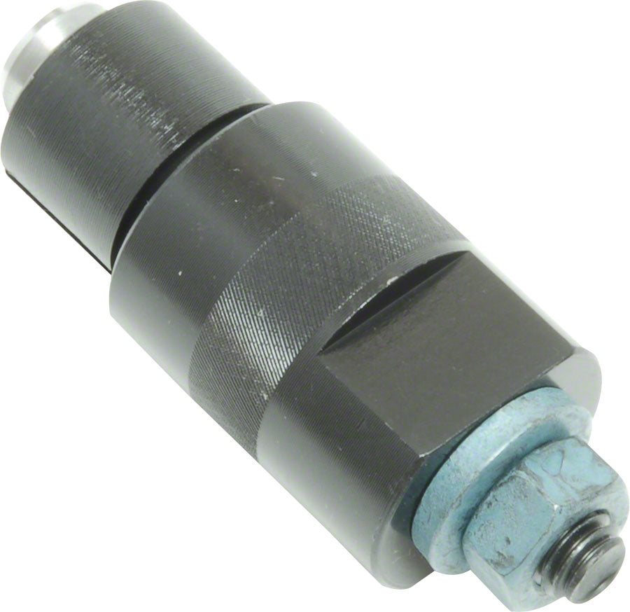 Wheels Manufacturing Sealed Bearing Extractor - Thumbnail 4