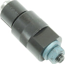 Extractor de rodamientos sellados de Wheels Manufacturing para rodamientos 6804 y 6904