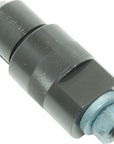 Extractor de rodamientos sellados de Wheels Manufacturing para rodamientos 6804 y 6904