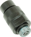 Extractor de rodamientos sellados de Wheels Manufacturing para rodamientos 6805