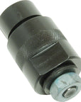 Wheels Manufacturing Sealed Bearing Extractor for 6805 bearings