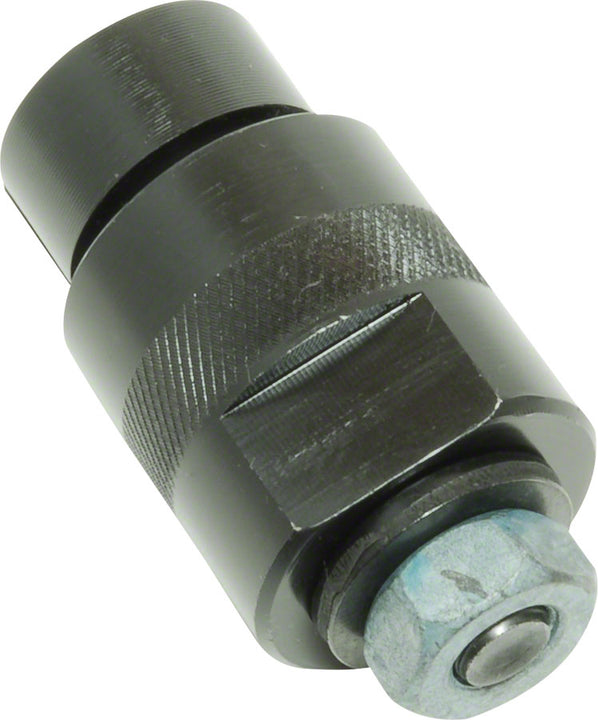 Extractor de rodamientos sellados de Wheels Manufacturing para rodamientos 6805