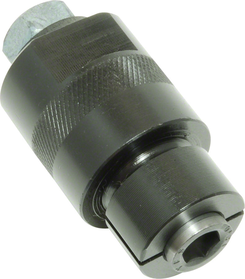 Wheels Manufacturing Sealed Bearing Extractor - Thumbnail 2