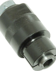 Wheels Manufacturing Sealed Bearing Extractor for 6805 bearings