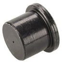 Extensión Shimano TL-FC15 para extractor de brazo de biela TL-FC10