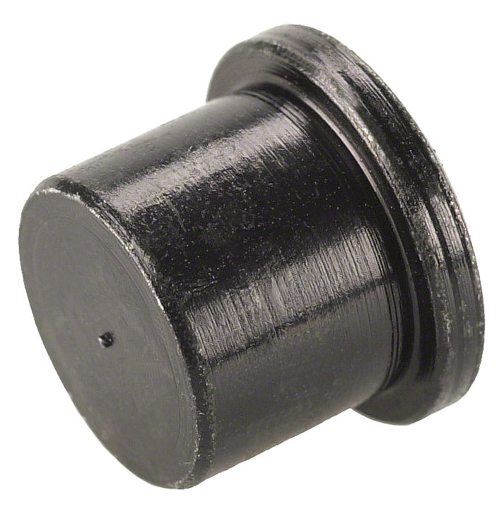 Extensión Shimano TL-FC15 para extractor de brazo de biela TL-FC10