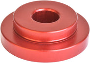 Wheels Manufacturing Open Bore Adaptor Bearing Drift 29 x 42mm DUB Bottom Bracket Bearings