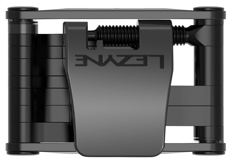Lezyne V Pro - Thumbnail 2