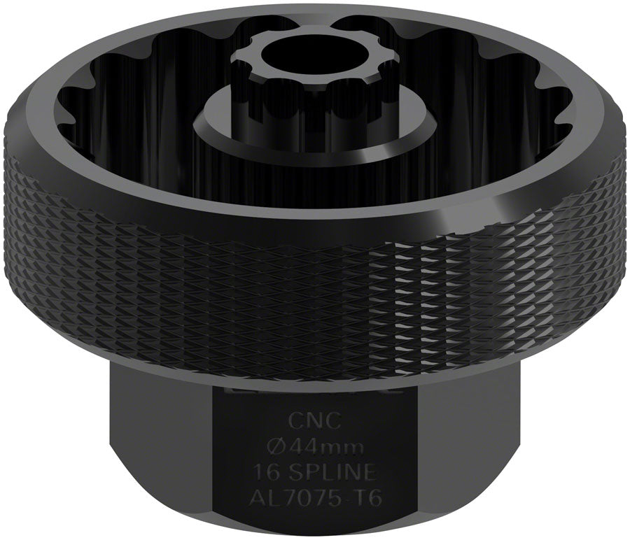 Lezyne CNC Alloy BB Tool - Thumbnail 3