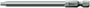 Wera 867/4 Z Torx Bits - TX 20 x 89mm