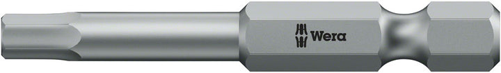 Puntas Wera 840/4 Z - 3 x 89 mm