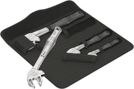 Juego de llaves autoajustables Wera 6004 Joker