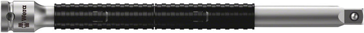 Extensión Wera 8794 SB Zyklop - Larga 3/8"