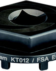 Full Speed Ahead Modular Crank Lockring Tool