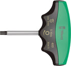 Wera 400 Hex Torque-indicator 5 x 60 mm