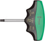 Wera 400 Hex Torque-indicator 5 x 60 mm