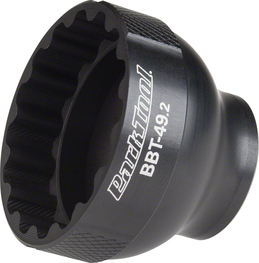 Park Tool BBT-49.2 Bottom Bracket Tool - Thumbnail 3