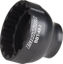 Park Tool BBT-49.2 Bottom Bracket Tool