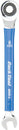 Llave de trinquete métrica Park Tool MWR-6 de 6 mm