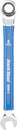 Llave de trinquete métrica Park Tool MWR-8 de 8 mm