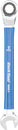 Llave de trinquete métrica Park Tool MWR-9 de 9 mm