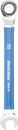 Llave de trinquete métrica Park Tool MWR-10 de 10 mm