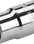 Punta de vaso Park 1650 de 10 mm para SBS/SKT