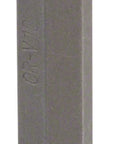 Punta de vaso Park Tool 1670 de 10 mm para SBS/SKT