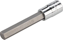 Punta de vaso Park Tool 1670 de 10 mm para SBS/SKT