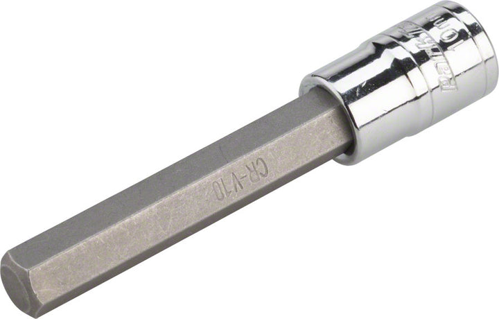 Punta de vaso Park Tool 1670 de 10 mm para SBS/SKT