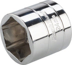 Punta de vaso Park 2650 de 24 mm para SBS/SKT