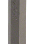 Punta de vaso Park 2674 T45 para SBS/SKT