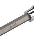 Punta de vaso Park 2674 T45 para SBS/SKT