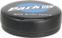 Park Tool STL-123 Padded Shop Stool Top