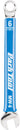 Llave métrica Park Tool MW-6 de 6 mm, azul/cromada