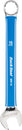 Llave métrica Park Tool MW-16 de 16 mm, azul/cromada