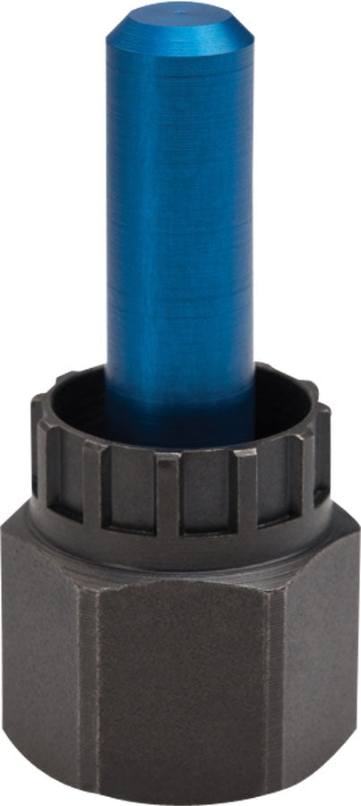 Park Tool Cassette Lockring Tool - Thumbnail 4