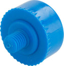 Punta de repuesto Park Tool 293-8 para HMR-8