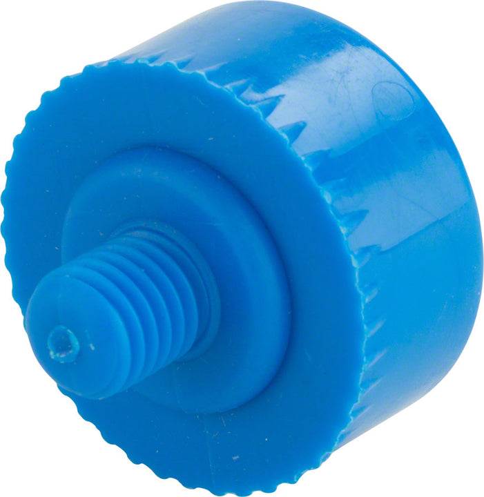 Punta de repuesto Park Tool 293-8 para HMR-8